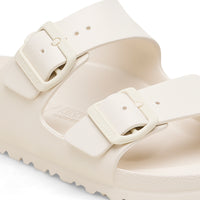 Birkenstock EVA Arizona Sandal