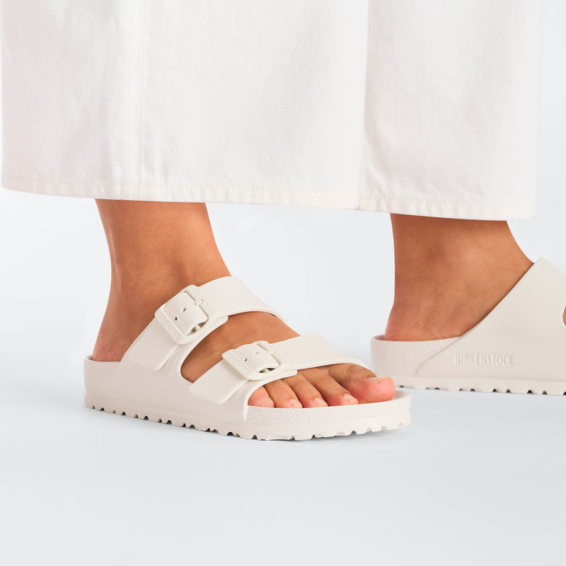 Birkenstock EVA Arizona Sandal