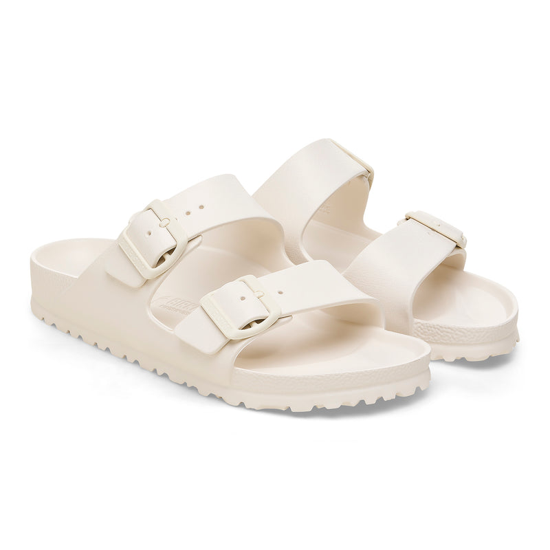 Birkenstock EVA Arizona Sandal