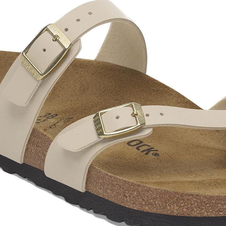 Birkenstock Mayari Sandcastle