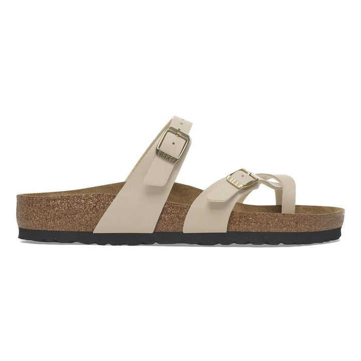 Birkenstock Mayari Sandcastle