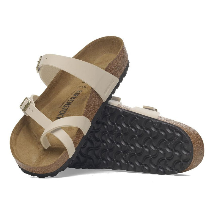 Birkenstock Mayari Sandcastle
