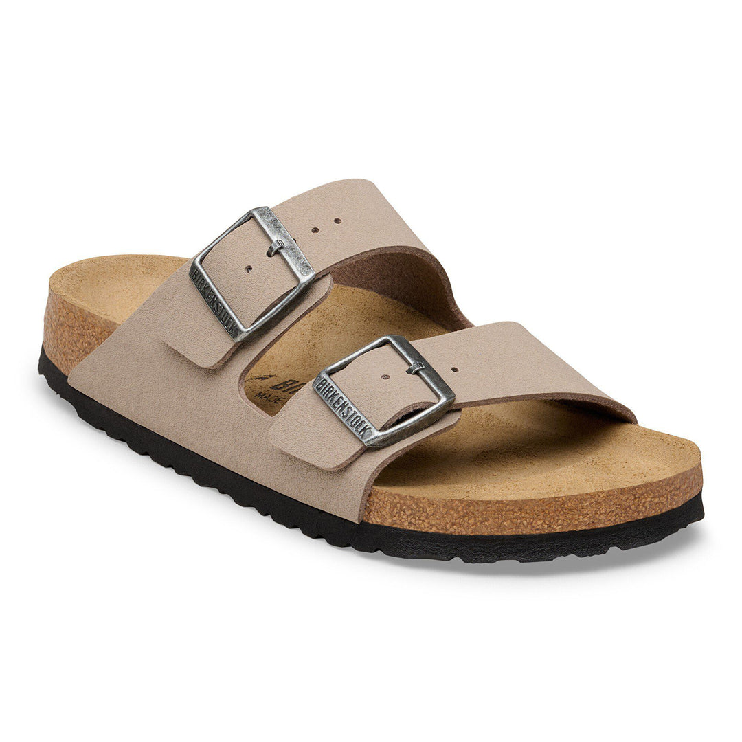 Birkenstock Arizona  Birkibuc