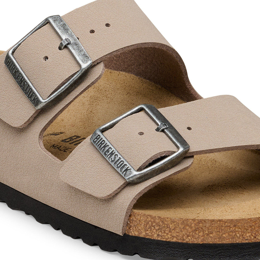 Birkenstock Arizona  Birkibuc