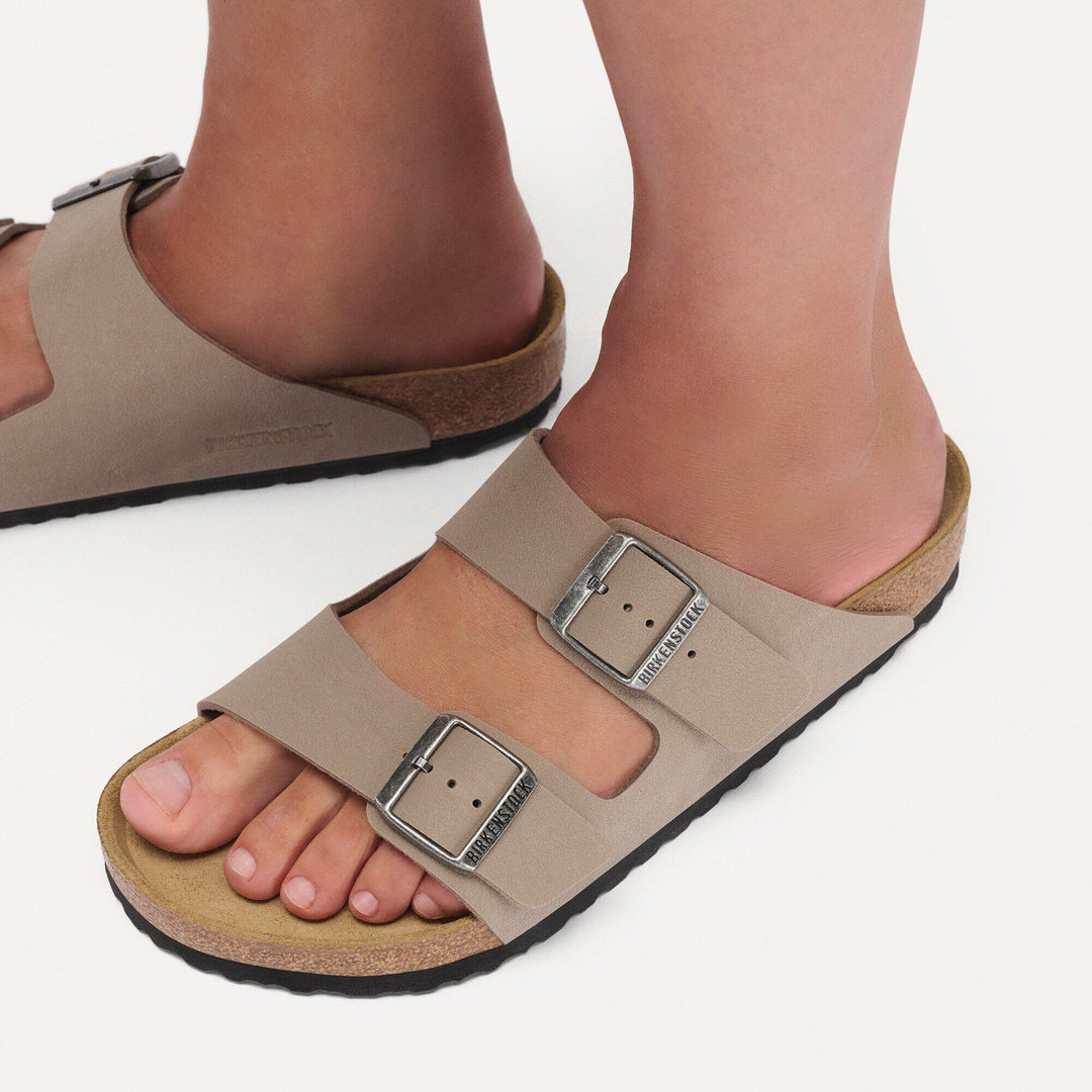 Birkenstock Arizona  Birkibuc
