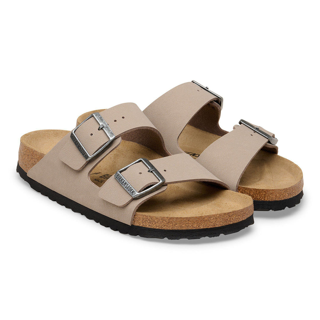 Birkenstock Arizona  Birkibuc
