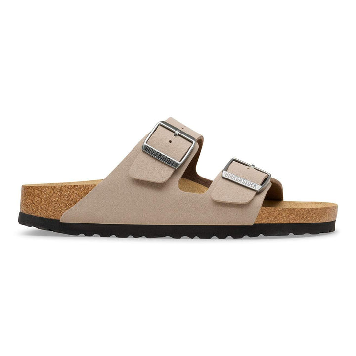 Birkenstock Arizona  Birkibuc