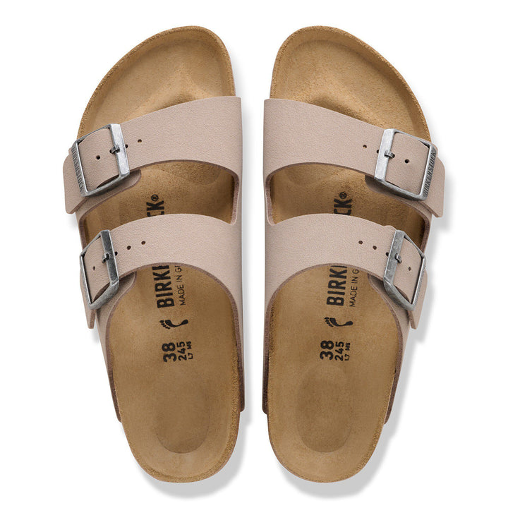 Birkenstock Arizona  Birkibuc