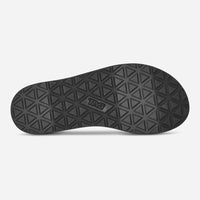 Teva Midform Universal Bounce Black Lion - Medium