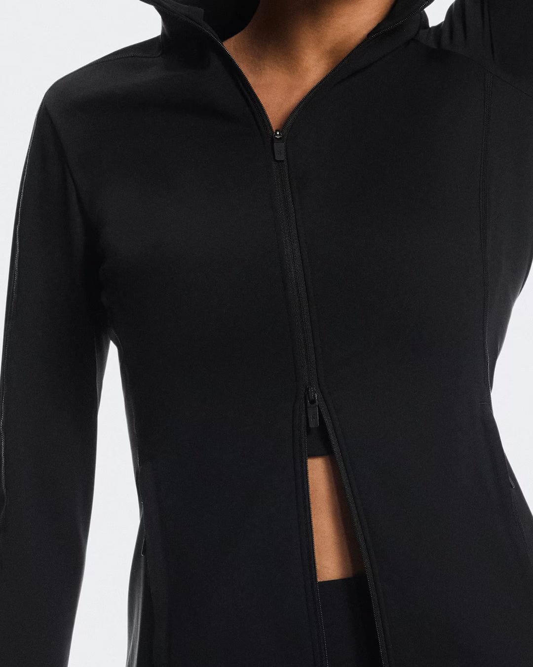 On Running Studio Jacket