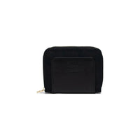 Herschel  Tyler Wallet