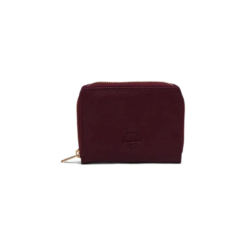 Herschel Tyler Wallet Vegan Leather