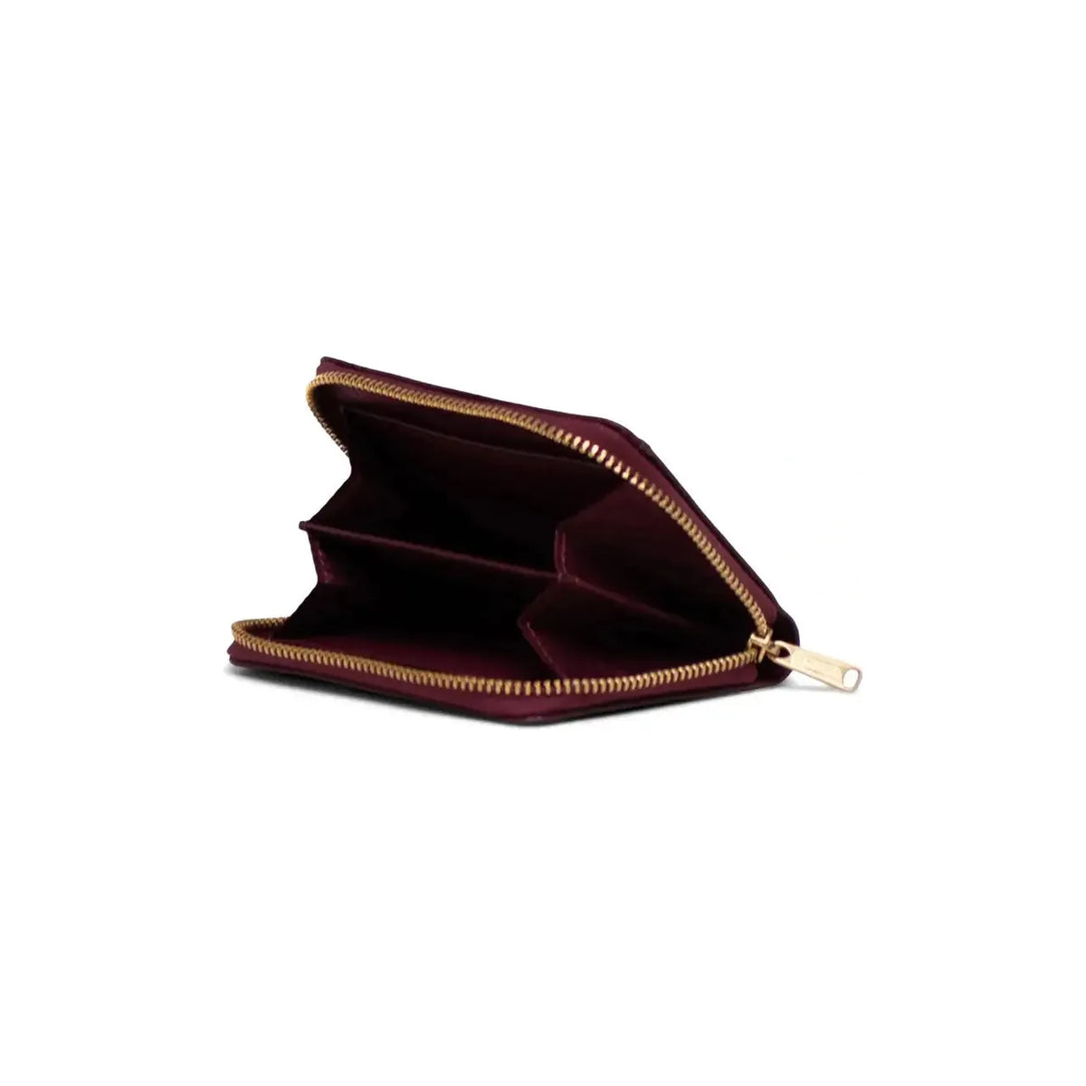 Herschel Tyler Wallet Vegan Leather