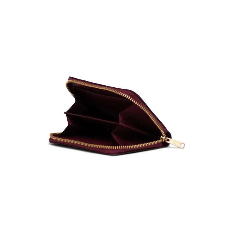 Herschel Tyler Wallet Vegan Leather