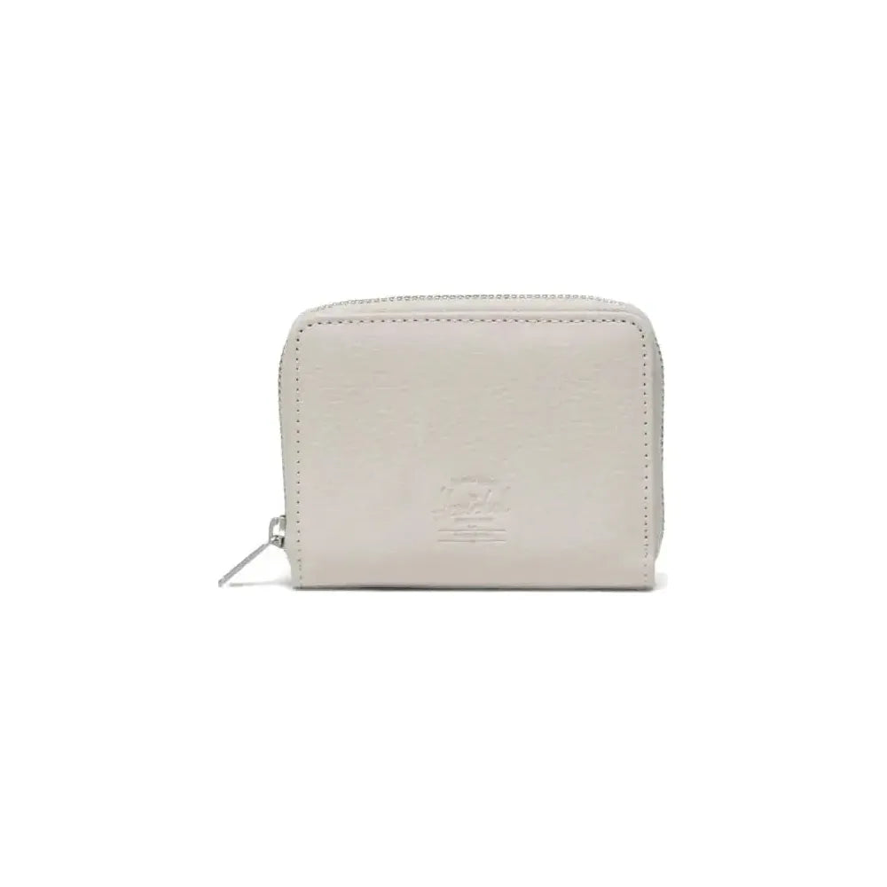Herschel Tyler Vegan Leather Wallet