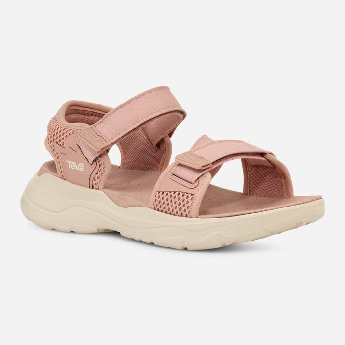 Teva Zymic Maple Sugar - Medium