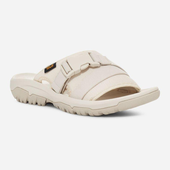 Teva Hurricane Verge Slide White - Medium