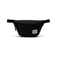 Herschel Classic Hip Pack