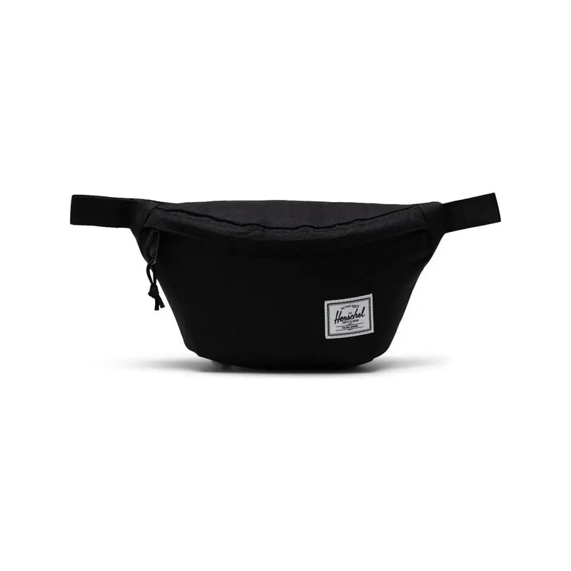 Herschel Classic Hip Pack