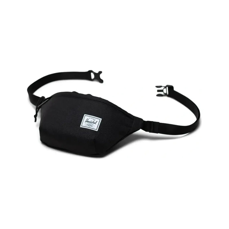 Herschel Classic Hip Pack