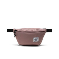 Herschel Classic Hip Pack