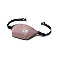 Herschel Classic Hip Pack