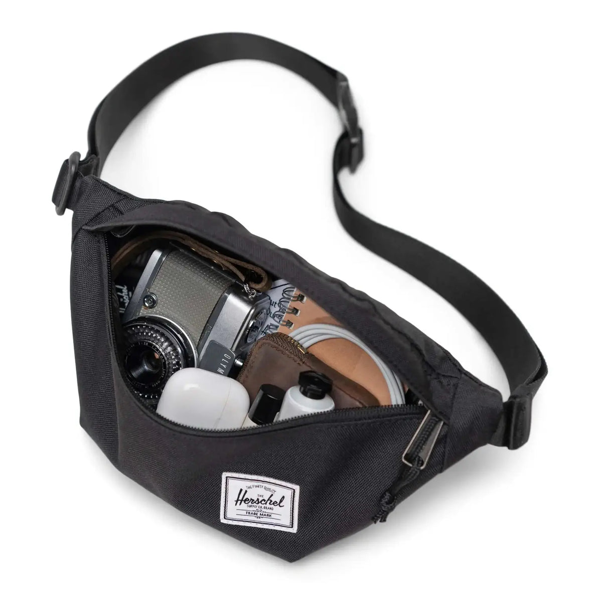 Herschel Classic Hip Pack