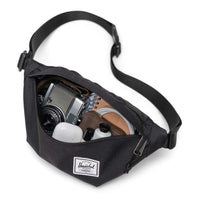 Herschel Classic Hip Pack