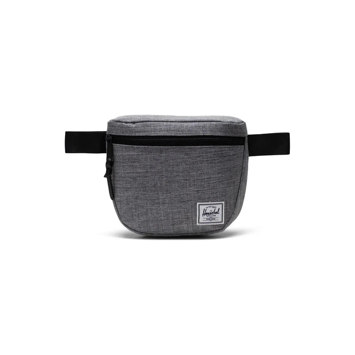 Herschel - Settlement Hip Pack