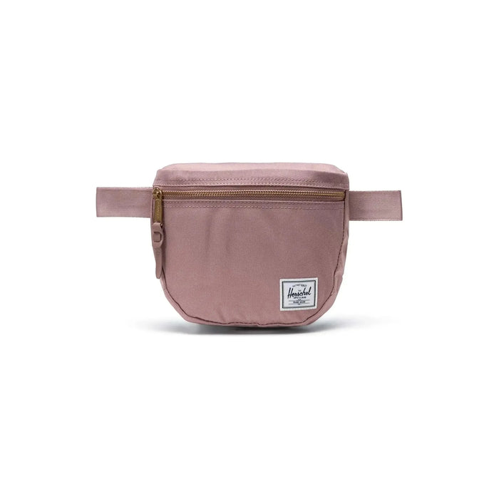 Herschel - Settlement Hip Pack ~ Ash Rose