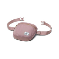 Herschel - Settlement Hip Pack ~ Ash Rose