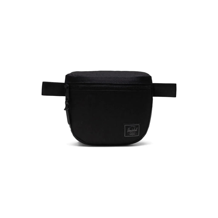 Herschel - Settlement Hip Pack