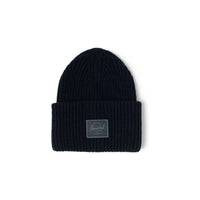 Herschel - Juneau Beanie