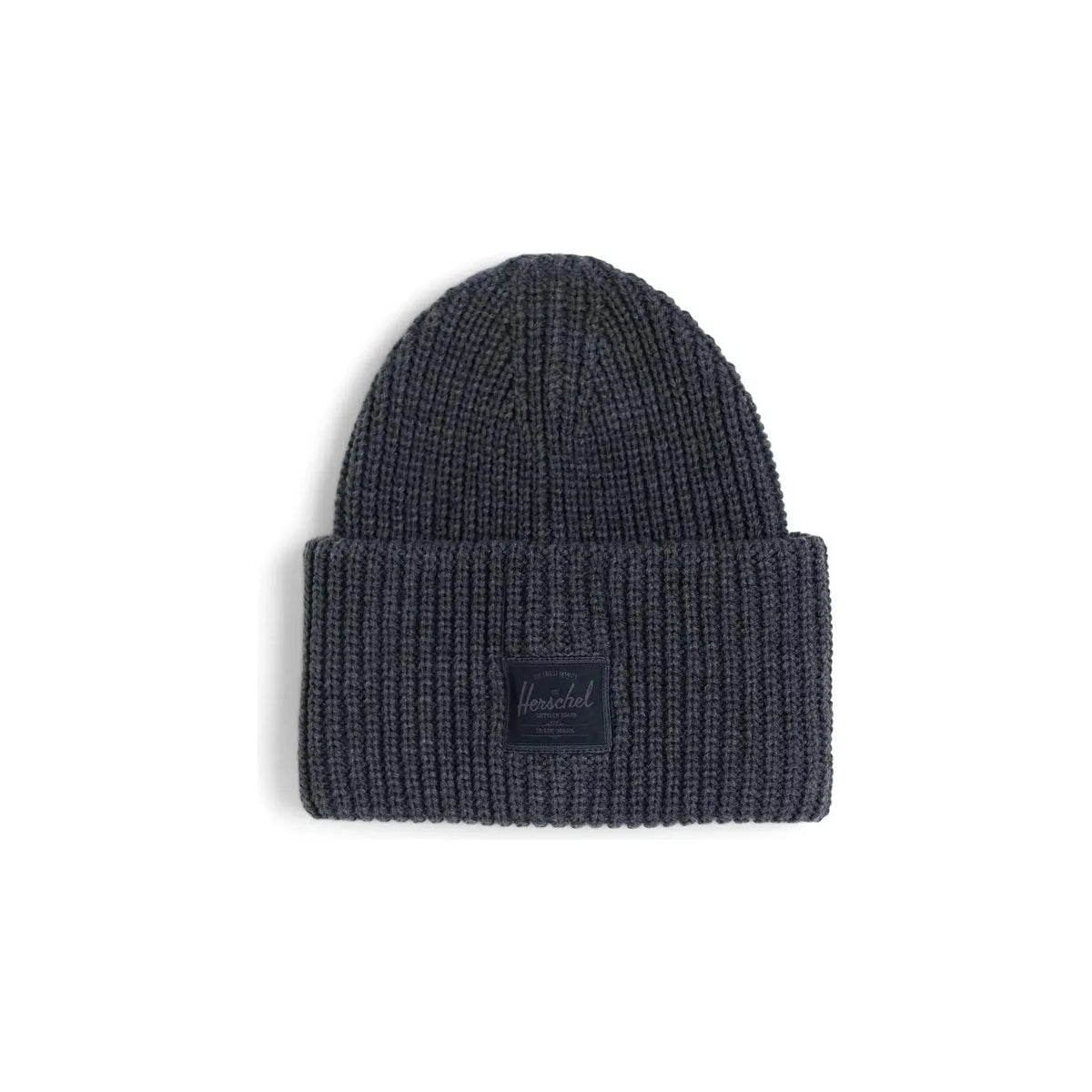 Herschel - Juneau Beanie
