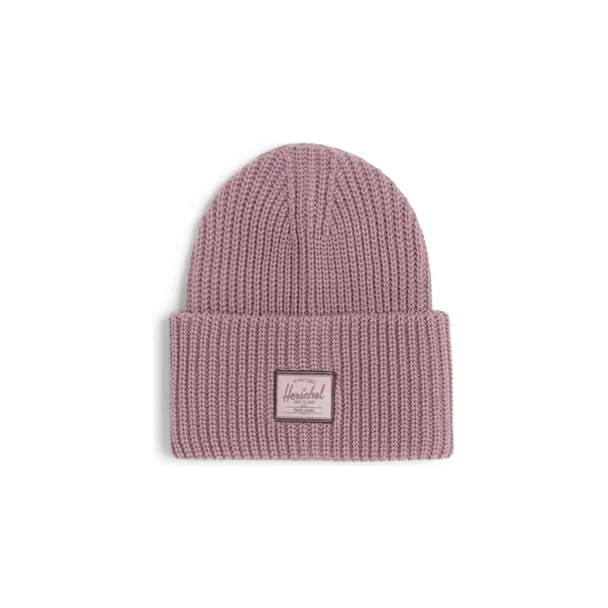 Herschel - Juneau Beanie