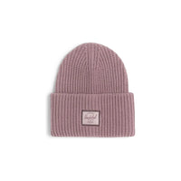 Herschel - Juneau Beanie