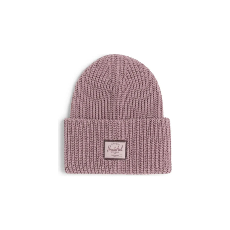 Herschel - Juneau Beanie