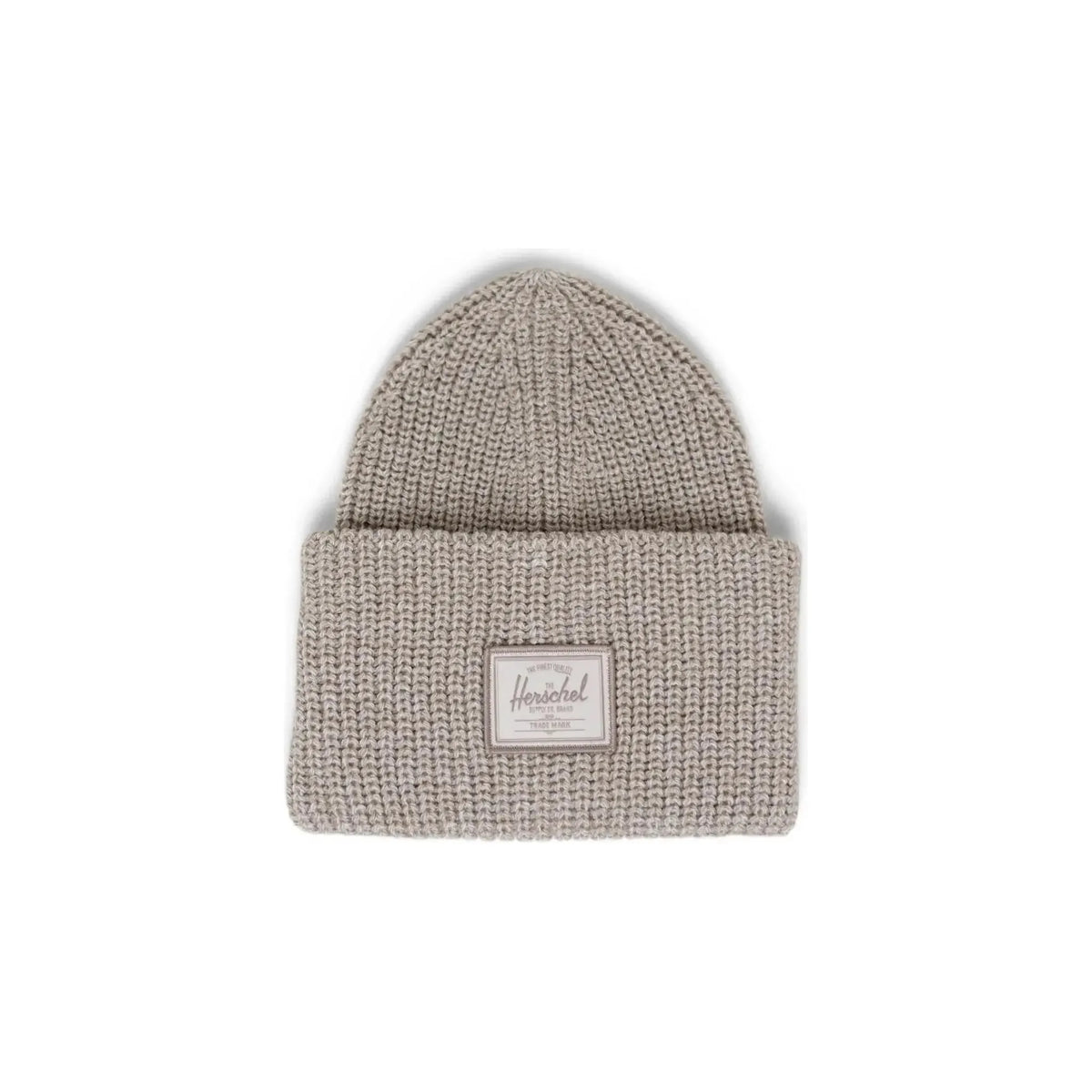 Herschel - Juneau Beanie