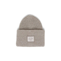 Herschel - Juneau Beanie