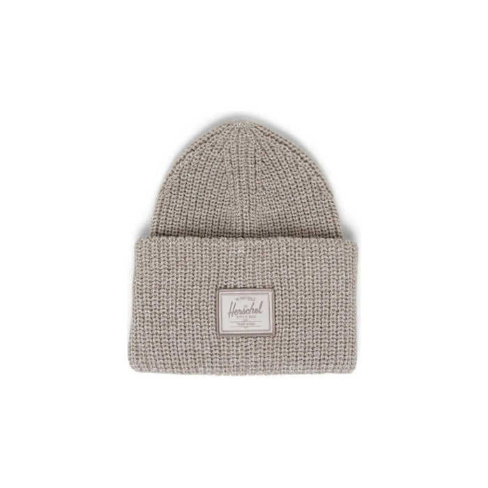 Herschel - Juneau Beanie