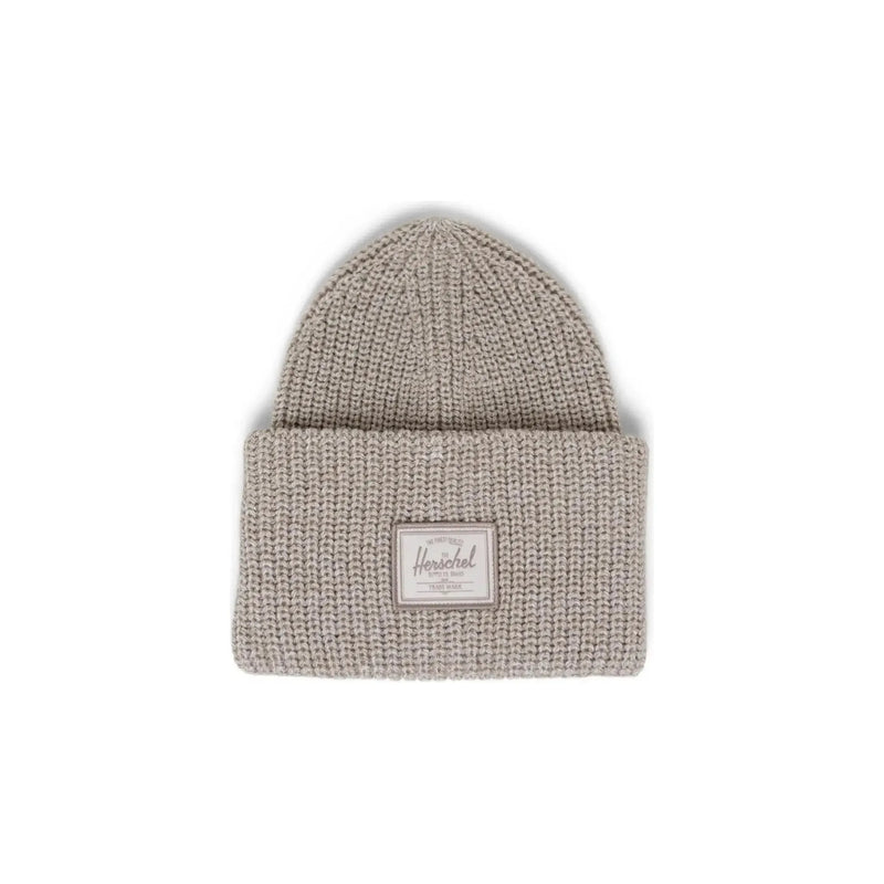 Herschel - Juneau Beanie