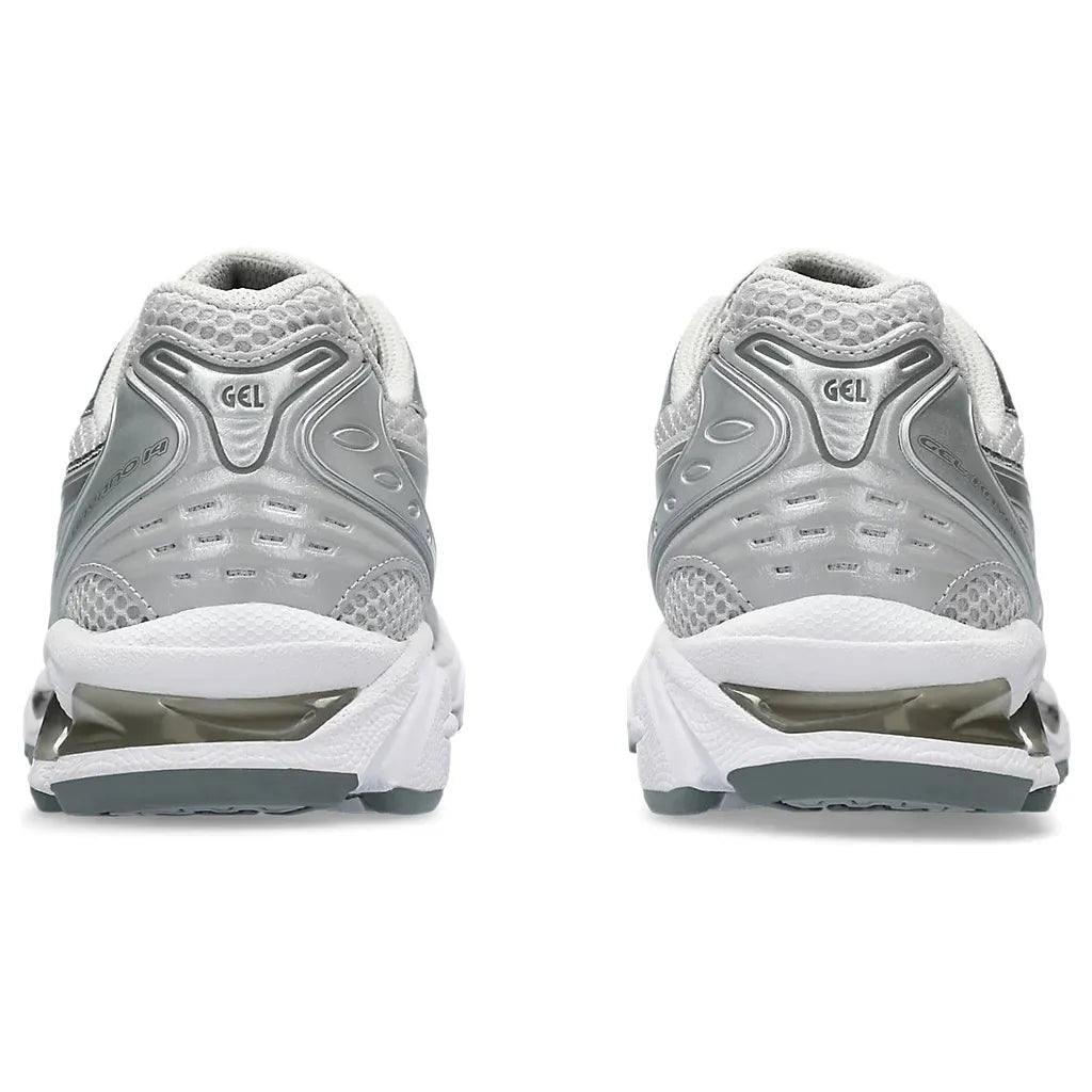 Asics Gel Kayano 14 Cloud Grey