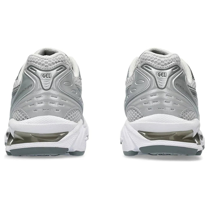 Asics Gel Kayano 14 Cloud Grey