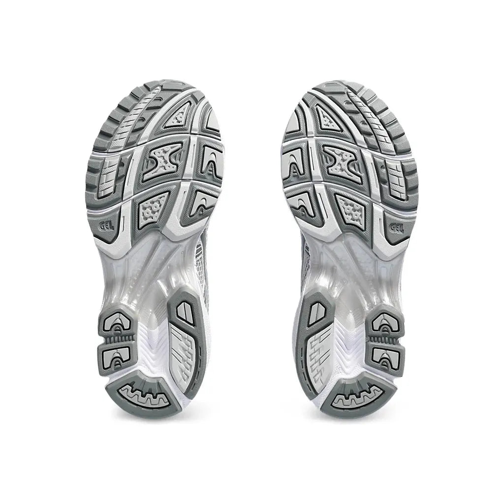 Asics Gel Kayano 14 Cloud Grey