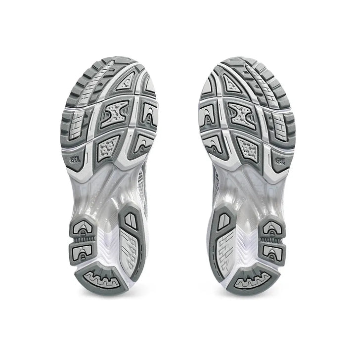 Asics Gel Kayano 14 Cloud Grey