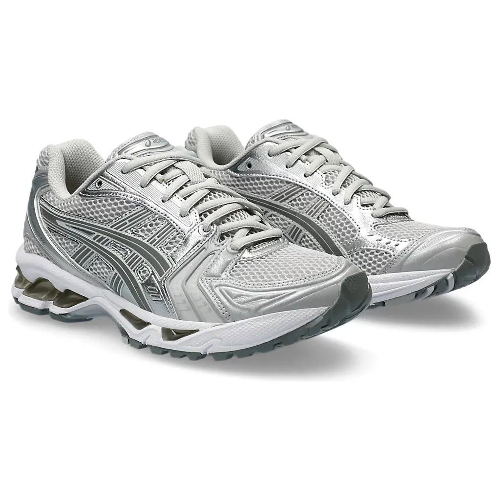 Asics Gel Kayano 14 Cloud Grey