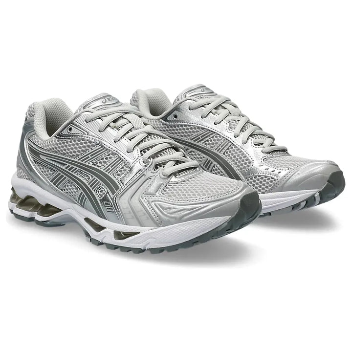 Asics Gel Kayano 14 Cloud Grey