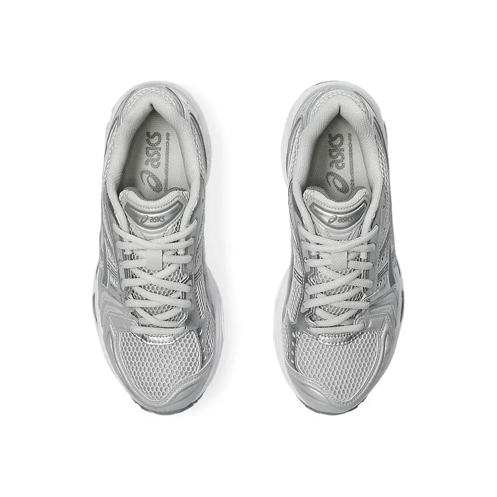 Asics Gel Kayano 14 Cloud Grey