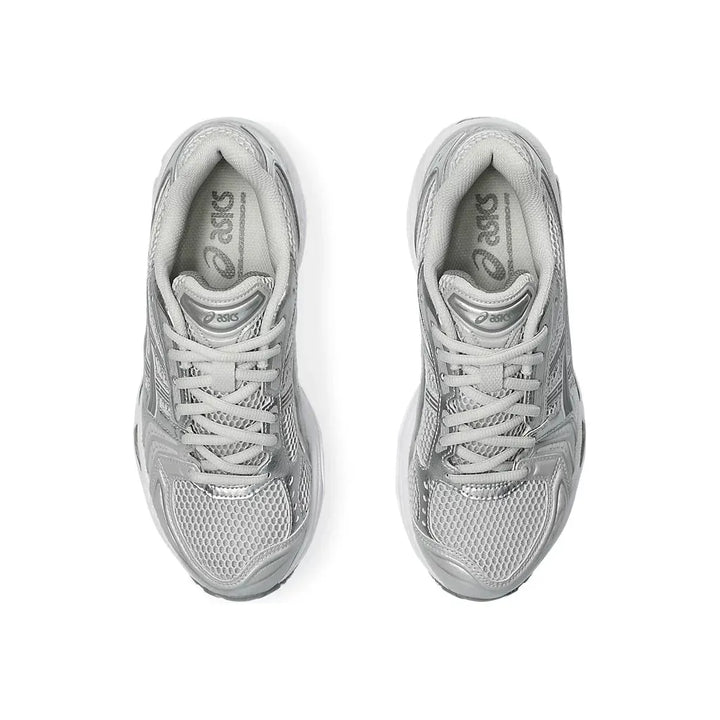 Asics Gel Kayano 14 Cloud Grey