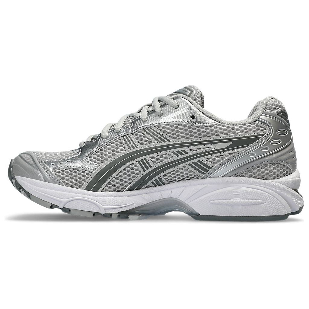 Asics Gel Kayano 14 Cloud Grey